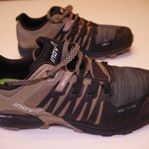 Inov-8 Men's Roclite 315 Trail Running Shoes